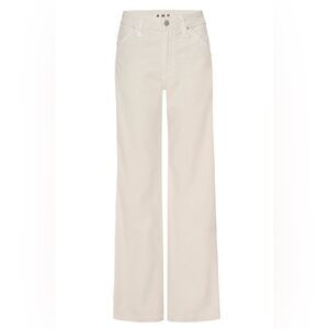 AMO Lois Trousers